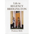 LIFE IN REGENCY BRIDLINGTON